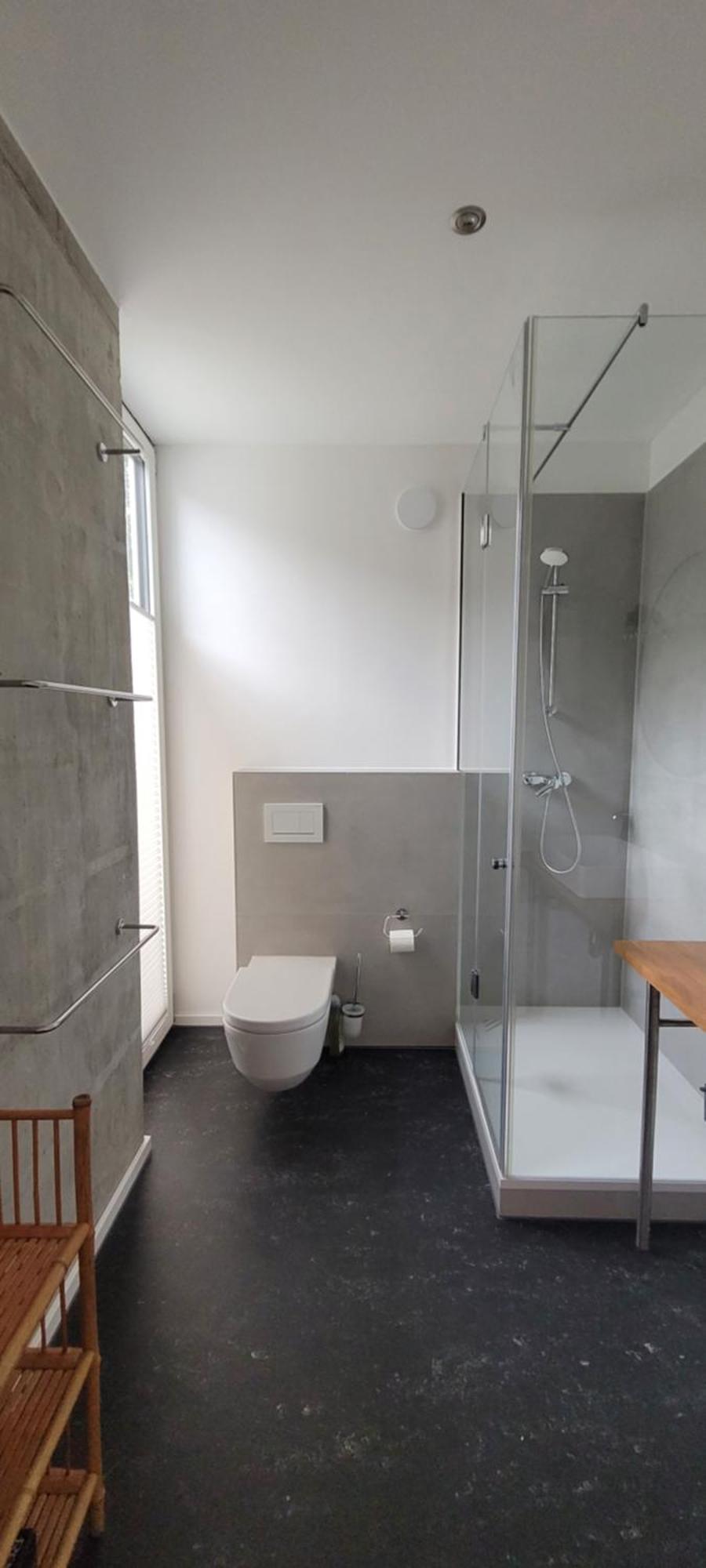 Wohnen Am Starnberger Appartement