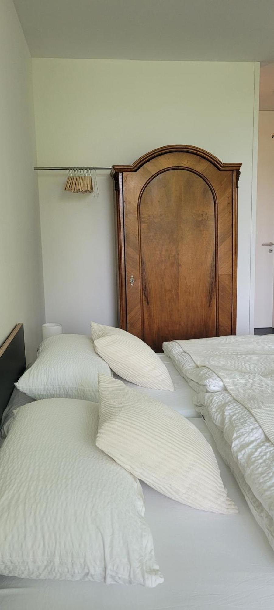 Wohnen Am Starnberger Tutzing