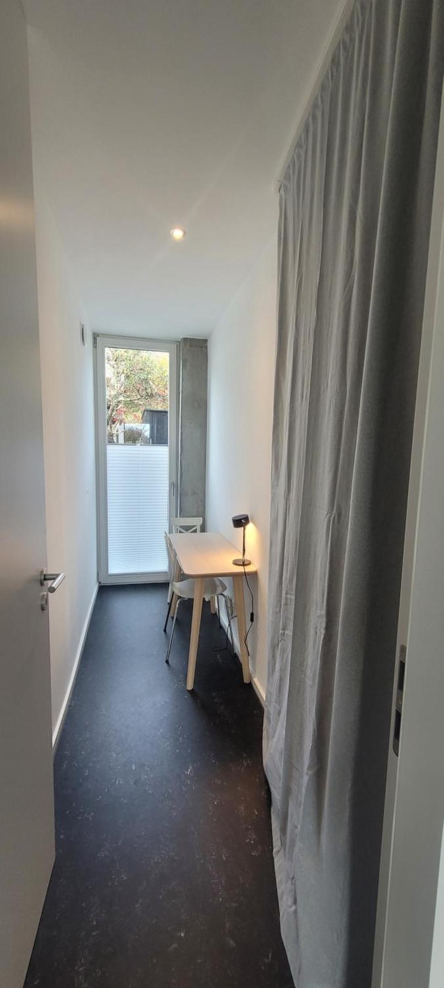 Appartement Wohnen Am Starnberger *